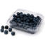 Photo of Blueberry Clamshell