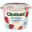 Photo of Chobani No Added Sugar Strawberry Greek Yogurt 680g
