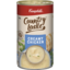 Photo of Campbells Soup Country Ladle Creamy Chicken 500g