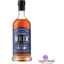 Photo of Brix Spiced Rum