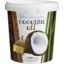 Photo of Blue Coconut Cooking Oil 1L