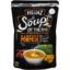 Photo of Heinz Soup Of The Day Harvest Pumpkin And Mixed Veg 430g 