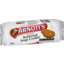 Photo of Arnott's Butternut Snap Cookie 250gm