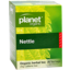 Photo of Planet Organic - Nettle Tea Bags 25 Pack