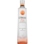 Photo of Ciroc Mango Vodka