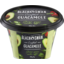 Photo of Black Swan Crafted Guacamole Dip 200g