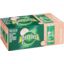 Photo of Perrier Sparkling Mineral Water Peach 10 Pack X