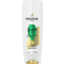 Photo of Pantene Pro-V Smooth & Sleek Conditioner: Smoothing Conditioner For Frizzy Hair 375ml
