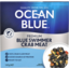 Photo of Ocean Blue Premium Blue Swimmer Crab Meat