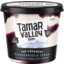 Photo of T/Valley Yog B/Berry Cream 700gm