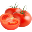 Photo of Tomato Premium