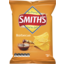 Photo of Smith's BBQ Chips