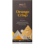 Photo of Pico Chocolate Orange Crisp