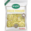 Photo of Mazati Cheese Manoush