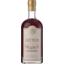 Photo of Adelaide Hills Distillery Bitter Orange Apertitif 