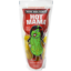 Photo of Van Holten Hot Mama Spicy Pickle