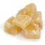 Photo of Nutroaster Crystalized Ginger 500g