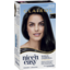 Photo of Clairol Nice 'N Easy 2 Natural Black Permanent Hair Colour