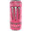 Photo of Monster Energy Zero Sugar Ultra Rosa 500ml