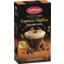 Photo of Jarrah After Dark Espresso Martini Caramel Latte 6 Pack