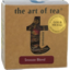 Photo of Art Of Tea Indian Chai