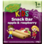 Photo of Raffertys Fruit Snack Bar Apple & Raspberry