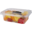 Photo of Easy Fruit Fruit Salad Mix 200g