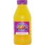 Photo of Macquarie Valley Orange & Passionfruit 25% Fruit Juice Drink