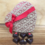 Photo of Chocolate Traders XOXO Heart Box 11 Pack