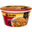 Photo of Suimin Noodle Bowl Red Curry 110g 110g