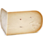 Photo of Dutch Goat Cheese Mild