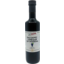 Photo of La Nova Balsamic Vinegar Of Modena