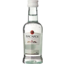 Photo of Bacardi Carta Blanca Superior White Rum Min