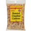 Photo of Value Pack Roasted Unsalted Cashews