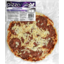 Photo of Gourmet Pizza Pepperoni