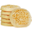 Photo of Bakery, Crumpets 6-pack