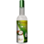 Photo of Patanjali Coconut Oil