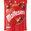 Photo of Maltesers Milk Chocolate Snack & Share Bag 140g 140g