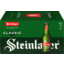 Photo of Steinlager Classic 24 x 330ml Bottles