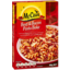 Photo of Mccain Beef And Bacon Pasta Bake 400g Portrait 