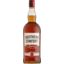 Photo of Southern Comfort Original Whiskey 30% 1l 1l