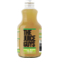 Photo of The Juice Guys Pear Juice Glass