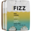Photo of Hard Fizz Pina Colada Seltzer Can