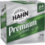Photo of Hahn Premium Light Can Carton