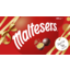 Photo of Maltesers Milk Chocolate Gift Box 400gm