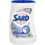 Photo of Sard Wonder Oxy Plus Ultra Whitening Soaker & In Wash Stain Remover 1kg
