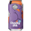Photo of Heaps Normal Cheeky Non-Alcoholic IPA Can