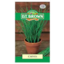 Photo of Dt Brown Chives