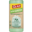 Photo of Glad To Be Green 50% Plant Based Bags Medium 30 Pack