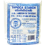 Photo of Erawan Tapioca Starch